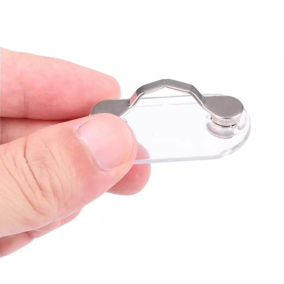 Magnetic Glass Holder, Multifunction Hang Eyeglass Holder, Portable Clothes Magnet Clip, Glasses Brooch Clips Magnetic Glass Holder, Multifunction Hang Eyeglass Holder, Portable Clothes Magnet Clip, Glasses Brooch Clips